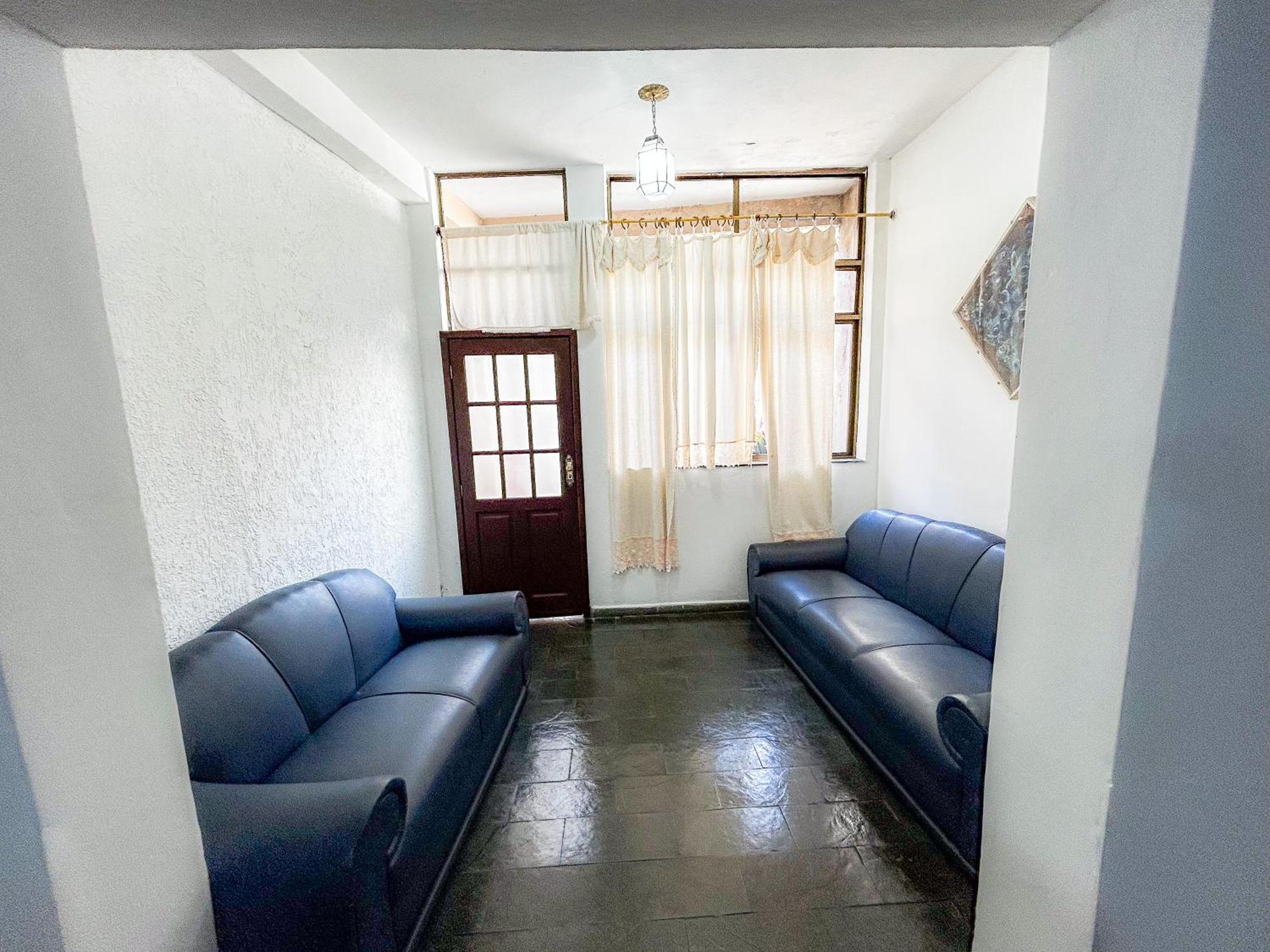 Pousada Dos Sinos São João del Rei Exterior foto